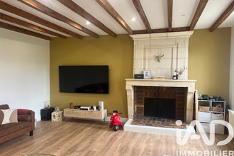  maison galgon 33133