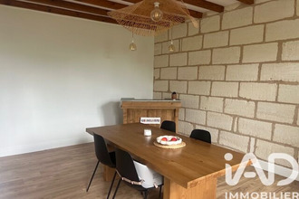  maison galgon 33133