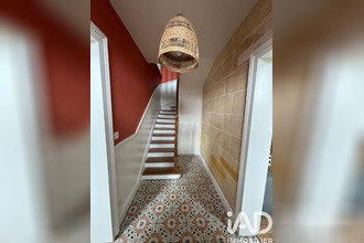  maison galgon 33133