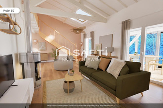  maison galgon 33133