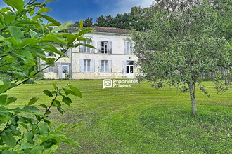  maison galgon 33133