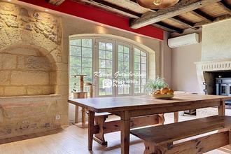  maison galgon 33133