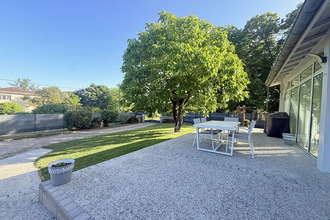  maison galgon 33133