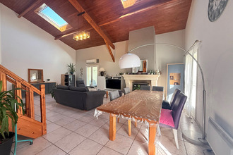  maison galgon 33133