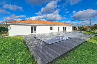  maison galgon 33133