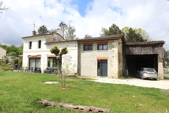  maison galgon 33133