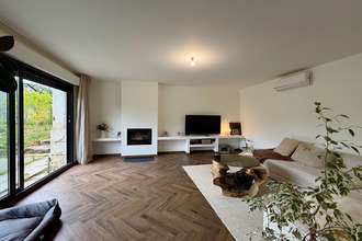  maison galgon 33133