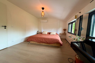  maison galgon 33133