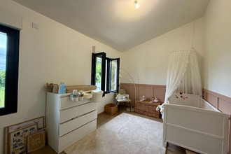 maison galgon 33133