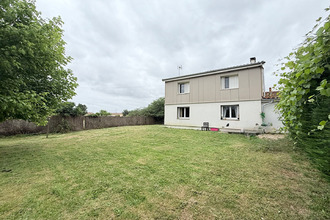  maison galgon 33133