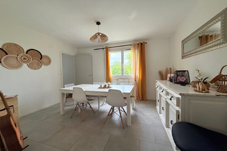  maison galgon 33133