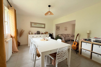  maison galgon 33133