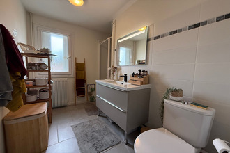  maison galgon 33133