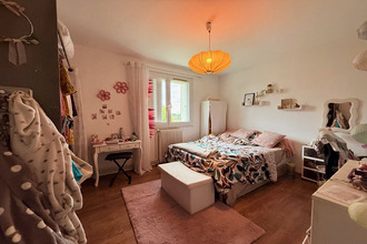 maison galgon 33133