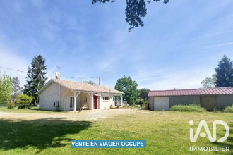  maison galgon 33133