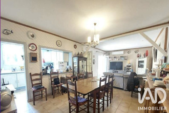  maison galgon 33133