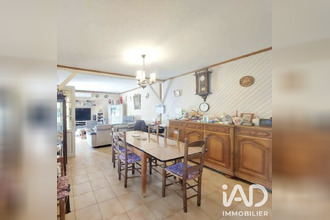  maison galgon 33133