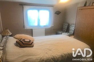  maison galgon 33133