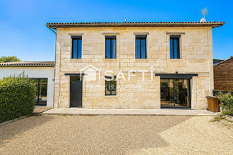  maison galgon 33133