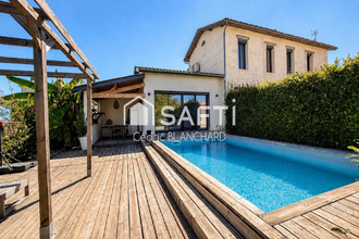 maison galgon 33133