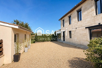  maison galgon 33133