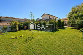  maison galgon 33133