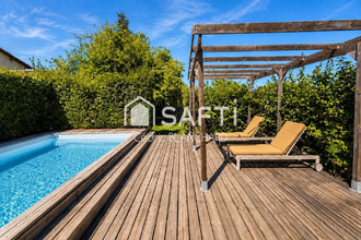  maison galgon 33133