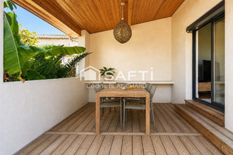  maison galgon 33133