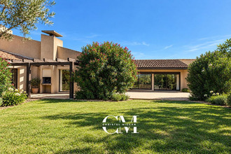 maison galgon 33133