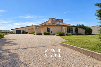  maison galgon 33133