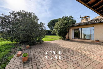  maison galgon 33133