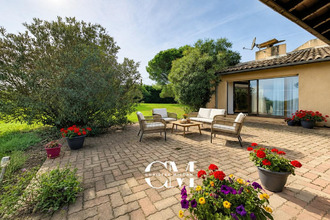  maison galgon 33133