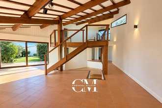  maison galgon 33133