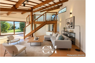  maison galgon 33133