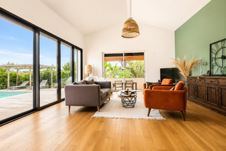  maison galgon 33133