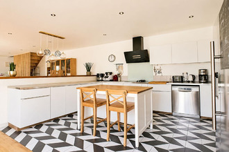  maison galgon 33133