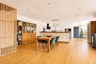  maison galgon 33133