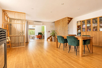  maison galgon 33133