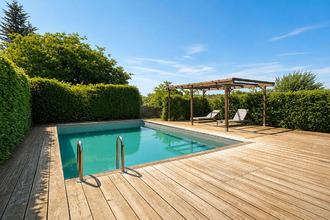  maison galgon 33133