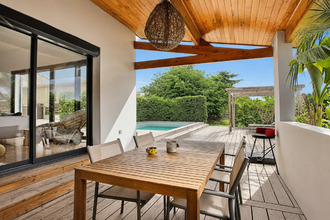  maison galgon 33133