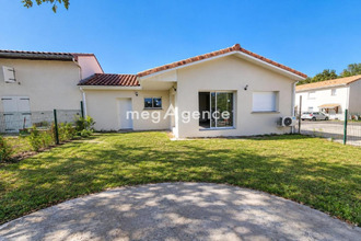  maison galgon 33133