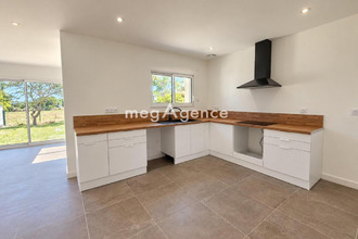  maison galgon 33133