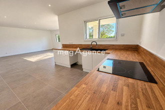  maison galgon 33133