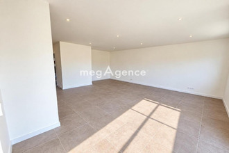  maison galgon 33133