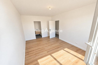  maison galgon 33133