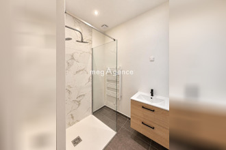  maison galgon 33133