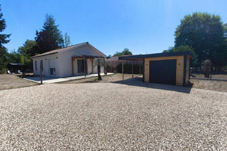  maison galgon 33133