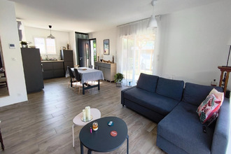  maison galgon 33133