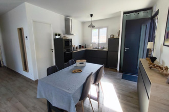  maison galgon 33133