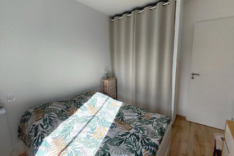  maison galgon 33133